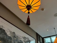 -五缘湾凯悦酒店·悦饗中餐厅