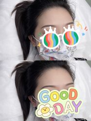 -JONMAVIN·美学