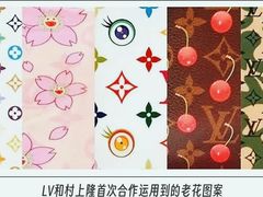 -LV路易威登(国际广场店)