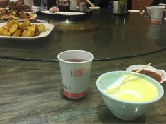 -清真益鑫羊肉手抓馆(南大街店)