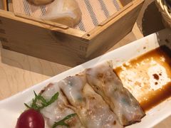 -避风塘(百联东郊店)