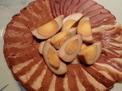 -满满海佛跳墙(千禧店)