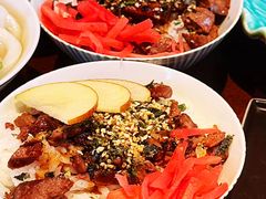 -京怀石·壬生