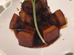 -粤麓轩餐厅(中信泰富广场店)