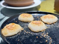 -客家汇·客家传承菜(水库店)