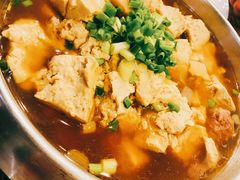 -69艺术餐厅(宋庄店)