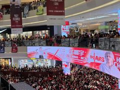 -长沙悦方ID MALL