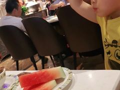 -吉布鲁牛排海鲜自助(芙蓉万家丽店)