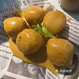 可爱宝藏分享录来啦🥳