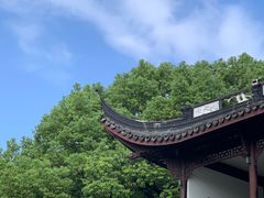 -闻莺馆(柳浪闻莺店)