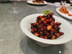 -道道鲜·崇明私房菜(五角场店)