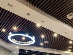 -纽斯桑拿会所(天山店)