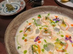 -High Yaki THE SEA海鲜居酒屋