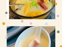 -上饍·中国厨房(建发JFC品尚中心店)
