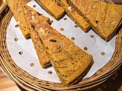 -菌自由丨野生菌火锅特色庭院餐厅(丽江古城店)