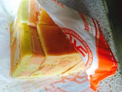 -北京稻香村(第三店)