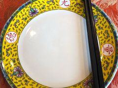 -功德林(南京西路店)