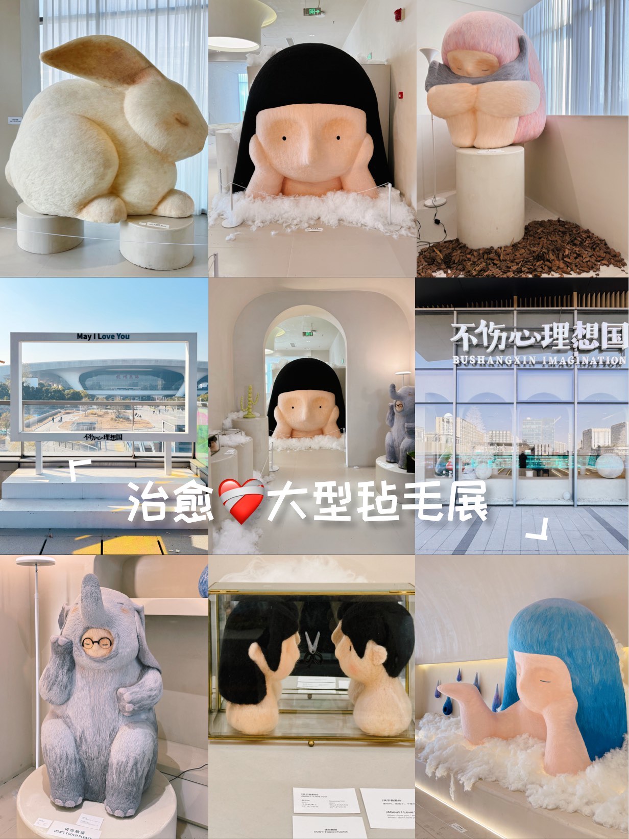 关于雕刻毡的信息 关于镌刻
毡的信息（关于镌刻毡的信息有哪些） 雕刻