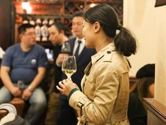 -摩根扒房(桐梓林店)