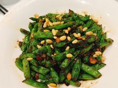 -知味观·味庄(杨公堤店)