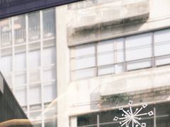 -恋物百货商店(华侨城店)