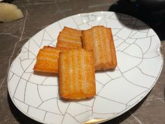 -新荣记(南京西路店)