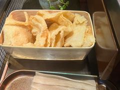 -牛村来人潮汕牛肉火锅(西单店)