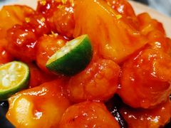 -谷连天八宝粥家常菜(正定店)