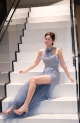 -MuseMarry婚纱(前海嘉里中心店)