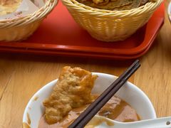 -方中山胡辣汤(成都首店)