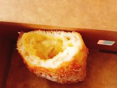 -达美乐比萨(双安店)