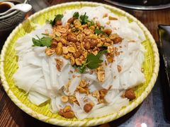 -丰收碗·陈皮果木烧鹅·23年老字号