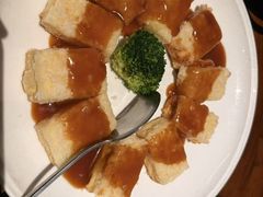 -甬上名灶(天一阁·翠柏店)