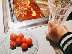 -渡娘火锅(大兴大悦春风里店)