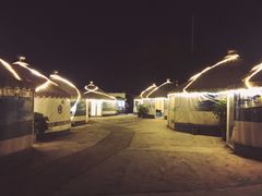 -巴山·烤全羊(高新总店)
