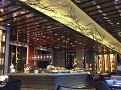 -深圳四季酒店·馥自助餐厅