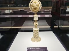 -辽宁省博物馆