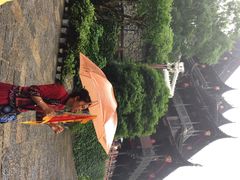 iphone_upload_pic-土家风情园