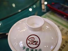 -国强手抓(西夏区店)