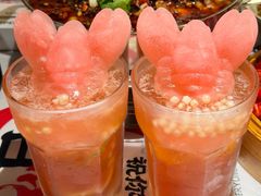 -靓靓蒸虾·头牌蒸虾(雪松路总店)