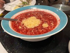 -上海1号私藏菜(静安店)