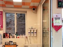 -璐坊粽王(复兴中路店)