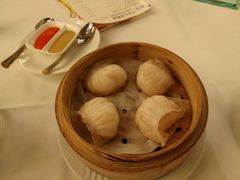 -葡京日丽(澳门葡京酒店)