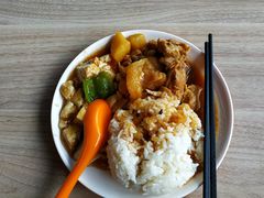 -辽宁省博物馆观众餐厅
