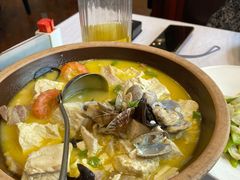 -930私房菜(欧阳路店)