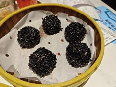 -阿露佳·舌尖上的安吉菜