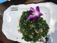 -印象江南(东栅店)
