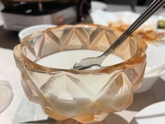 -冰火楼(梦泽园店)