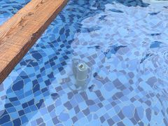 -秦皇岛阿尔卡迪亚滨海度假酒店