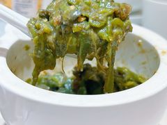 -潇湘码头·鲜湘菜(清河店)